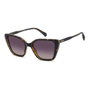 Polaroid PLD-4189-S-086 Gafas de sol para mujer con cristal morado