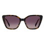 Polaroid PLD-4189-S-086 Gafas de sol para mujer con cristal morado