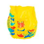 Bestway Chaleco Hinchable Decorado Tropical 41x30 cm