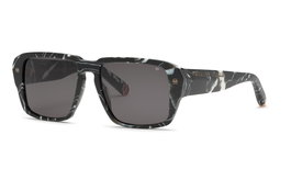 Philipp Plein SPP081-550Z21 Gafas de sol para hombre