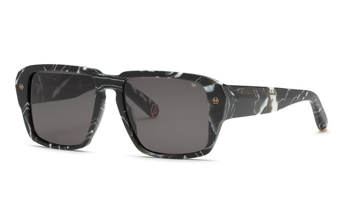 Philipp Plein SPP081-550Z21 Gafas de sol para hombre Philipp Plein SPP081-550Z21 Gafas de sol para hombre