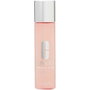 Clinique Moisture Surge Hydro Infused Lotion 200 ml