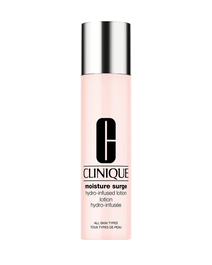 Moisture Surge, Hyaluronic Acid, Hydration, Lotion, For Face, 200 ml