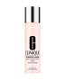 Clinique Moisture Surge Hydro Infused Lotion 200 ml