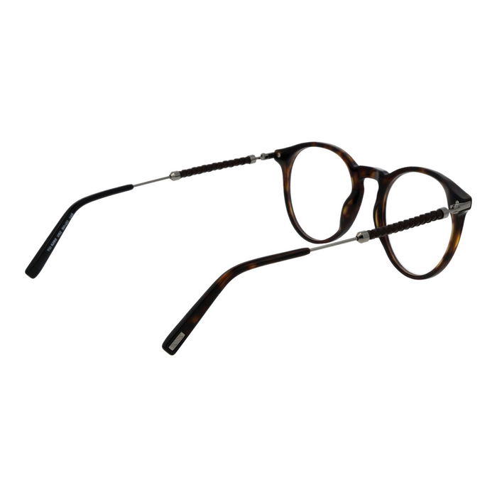 Montura de Gafas Hombre Tods TO5265 50052