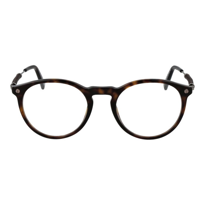 Montura de Gafas Hombre Tods TO5265 50052