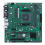 ASUS PRO A520M-C II/CSM micro ATX DDR4 AM4