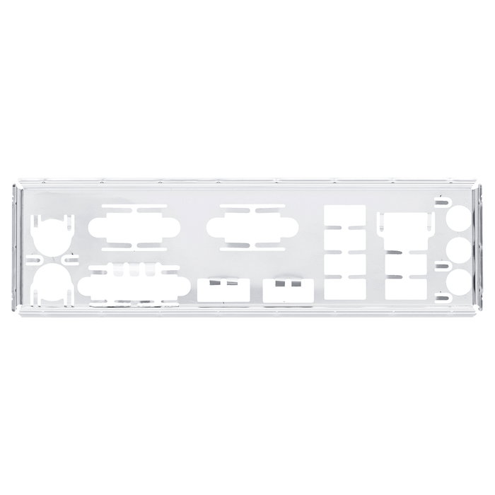 ASUS AM4 A520M-C II/CSM Placa Base Micro ATX DDR4 para AMD Ryzen Socket AM4