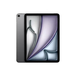 Apple iPad Air 11'' Wi-Fi + Cellular 1TB Gris especial