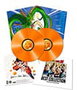 Plastoy Dragon Ball Z Best Collection Vinilo Edición limitada