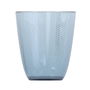 Vaso Alto Vidro Eco Concepto Luminarc 31 cL