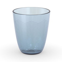 Vaso Alto Vidro Eco Concepto Luminarc 31 cL