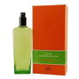 Hermès Eau de Pamplemousse Rose Eau de Cologne 200 ml