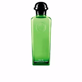 Hermès Eau de Pamplemousse Rose Eau de Cologne 200 ml