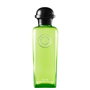 Hermès Eau de Pamplemousse Rose Eau de Cologne 200 ml