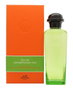 Hermès Eau de Pamplemousse Rose Eau de Cologne 200 ml