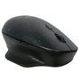 Targus AMB586GL Ratón Juego Ambidextro Bluetooth 4000 DPI Negro