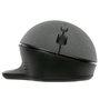 Targus AMB586GL Ratón Juego Ambidextro Bluetooth 4000 DPI Negro
