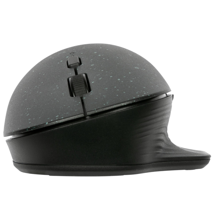 Targus Ratón Ambidextro Óptico Bluetooth 4000 DPI AMB586GL