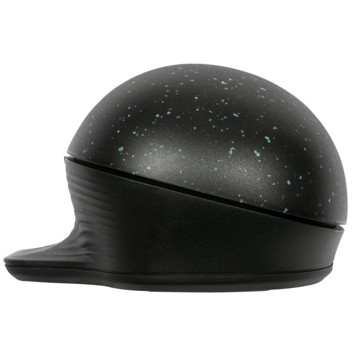 Targus Ratón Ambidextro Óptico Bluetooth 4000 DPI AMB586GL