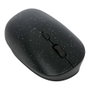 Targus AMB586GL Ratón Juego Ambidextro Bluetooth 4000 DPI Negro