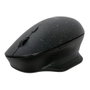 Targus AMB586GL Ratón Juego Ambidextro Bluetooth 4000 DPI Negro