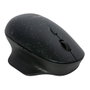Targus AMB586GL Ratón Juego Ambidextro Bluetooth 4000 DPI Negro