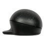 Targus AMB586GL Ratón Juego Ambidextro Bluetooth 4000 DPI Negro