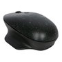 Targus AMB586GL Ratón Juego Ambidextro Bluetooth 4000 DPI Negro