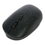 Targus AMB586GL Ratón Juego Ambidextro Bluetooth 4000 DPI Negro