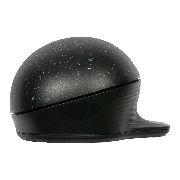 Targus AMB586GL Ratón Juego Ambidextro Bluetooth 4000 DPI Negro