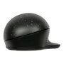 Targus AMB586GL Ratón Juego Ambidextro Bluetooth 4000 DPI Negro