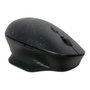 Targus AMB586GL Ratón Juego Ambidextro Bluetooth 4000 DPI Negro
