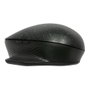 Targus AMB586GL Ratón Juego Ambidextro Bluetooth 4000 DPI Negro