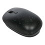 Targus AMB586GL Ratón Juego Ambidextro Bluetooth 4000 DPI Negro