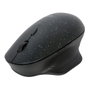 Targus AMB586GL Ratón Juego Ambidextro Bluetooth 4000 DPI Negro