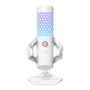 Asus ROG Carnyx Micrófono de Mesa USB Blanco