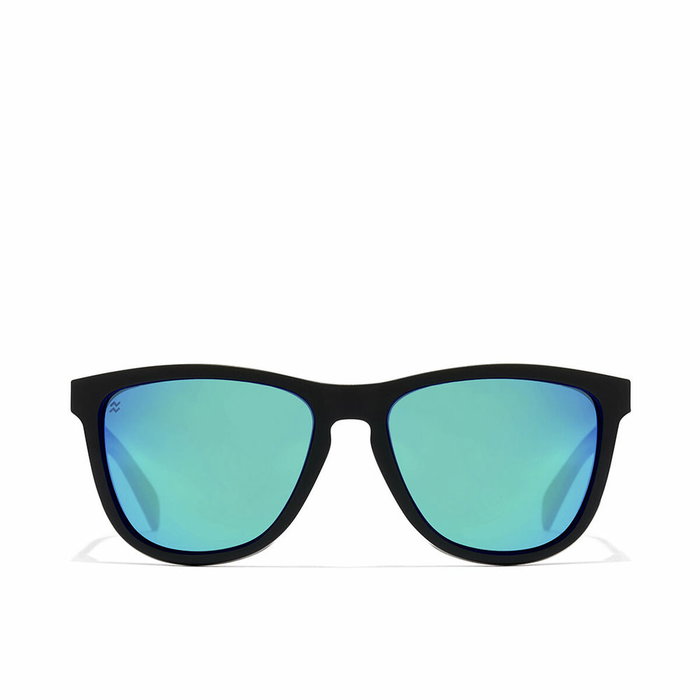 Northweek REGULAR MATTE BLACK #emerald Northweek REGULAR MATTE BLACK #emerald