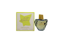 Lolita Lempicka Eau de Parfum 50ml Vaporizador