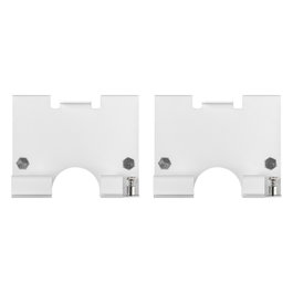 LANCOM LX-7000 T-Bar Mount (Bulk 5) Blanco