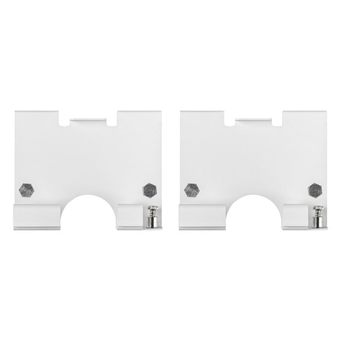 LANCOM LX-7000 T-Bar Mount (Bulk 5) Blanco LANCOM LX-7000 T-Bar Mount (Bulk 5) Blanco