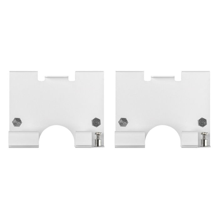 LANCOM LX-7000 T-Bar Mount Montaje de Punto de Acceso WLAN (Pack 5) Blanco para LX-7500/LX-7300 LANCOM LX-7000 T-Bar Mount Montaje de Punto de Acceso WLAN (Pack 5) Blanco para LX-7500/LX-7300