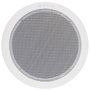 Bosch LC1-WM06E8 Altavoz de Techo Alámbrico 6W Blanco