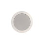 Bosch LC1-WM06E8 Altavoz de Techo Alámbrico 6W Blanco