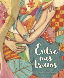 EDELVIVES, ENTRE MIS BRAZOS - TANAK