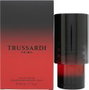 Trussardi Primo Eau de Parfum 50 ml