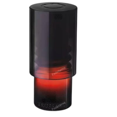 Trussardi Primo Eau de Parfum 50 ml