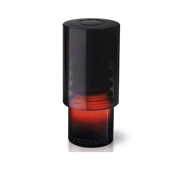 Trussardi PRIMO edp vapo 50 ml Hombre Fragancia Fougère Trussardi PRIMO edp vapo 50 ml Hombre Fragancia Fougère