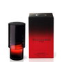 Trussardi Primo Eau de Parfum 50 ml