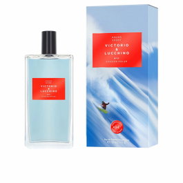 Victorio & Lucchino Nº11 Evasión Polar Eau de Toilette 150 ml